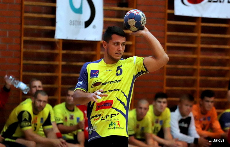 Dzisiaj nie zagrają (zdjęcia)