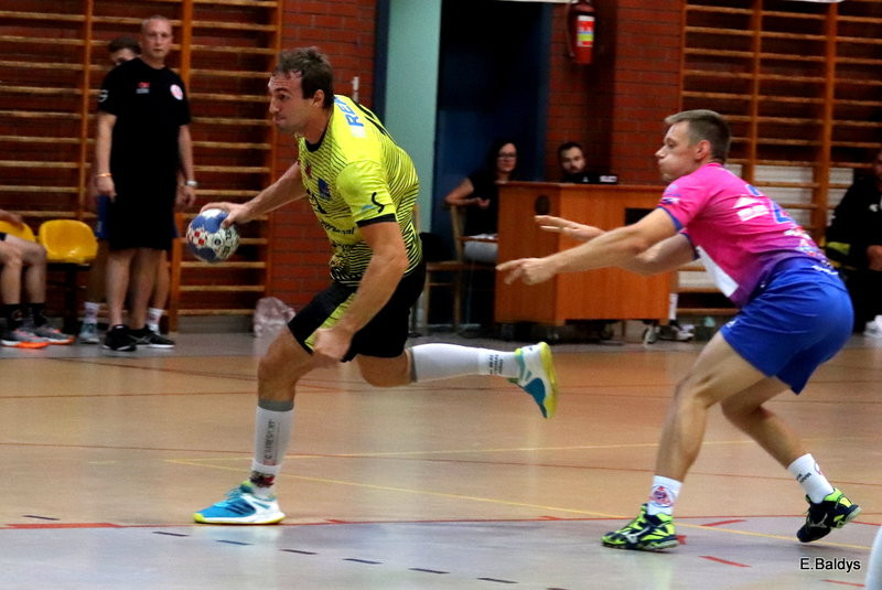 Dzisiaj nie zagrają (zdjęcia)