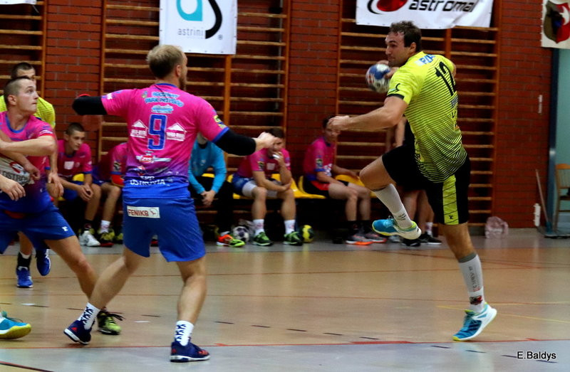 Dzisiaj nie zagrają (zdjęcia)