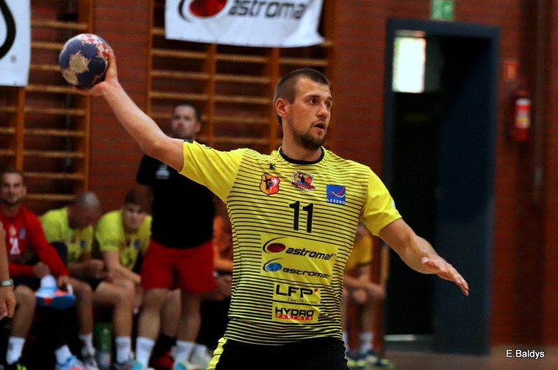 Dzisiaj nie zagrają (zdjęcia)