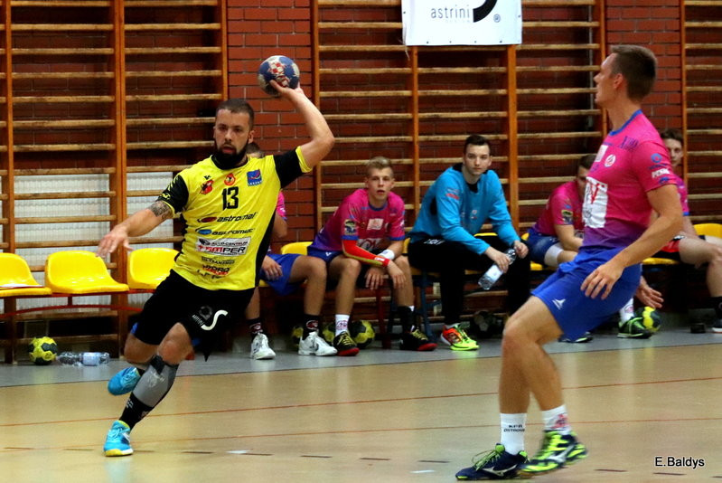 Dzisiaj nie zagrają (zdjęcia)