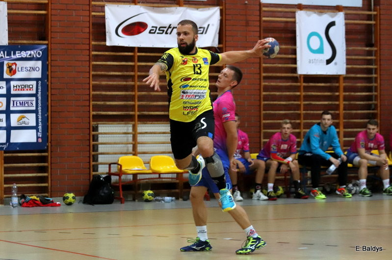 Dzisiaj nie zagrają (zdjęcia)