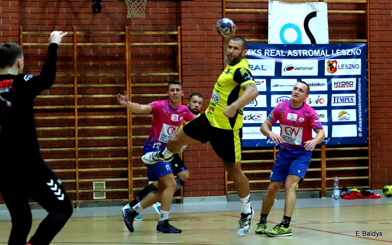 Dzisiaj nie zagrają (zdjęcia)