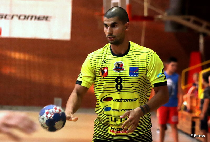 Dzisiaj nie zagrają (zdjęcia)