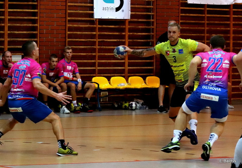 Dzisiaj nie zagrają (zdjęcia)