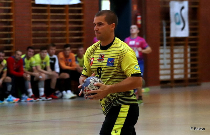 Dzisiaj nie zagrają (zdjęcia)