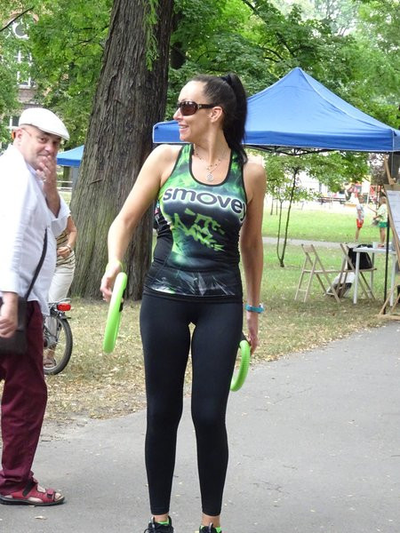 To jest recepta na stres (zdjęcia)