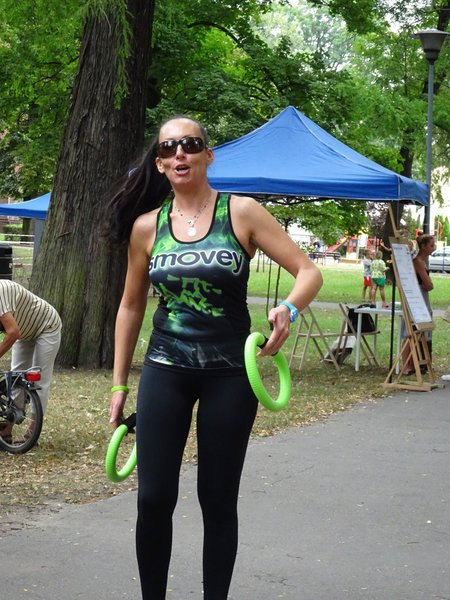 To jest recepta na stres (zdjęcia)