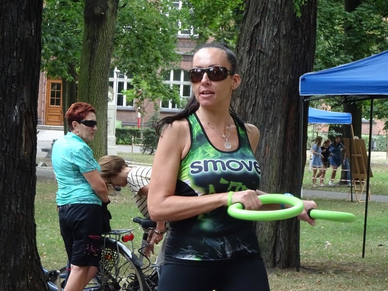 To jest recepta na stres (zdjęcia)