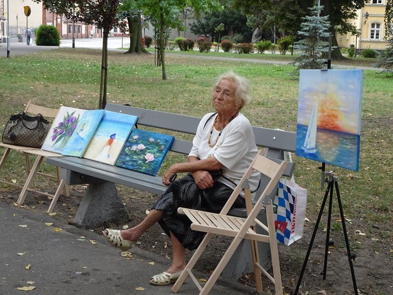 To jest recepta na stres (zdjęcia)