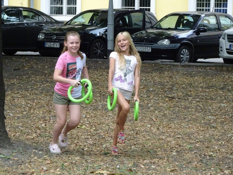 To jest recepta na stres (zdjęcia)