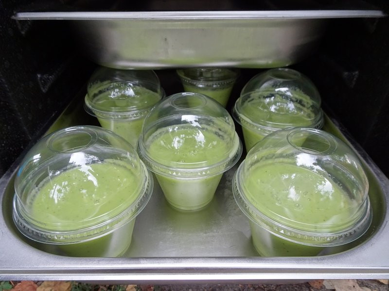 To jest recepta na stres (zdjęcia)