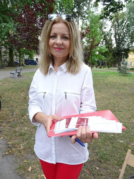 To jest recepta na stres (zdjęcia)