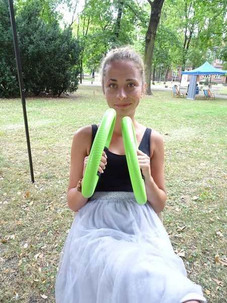 To jest recepta na stres (zdjęcia)