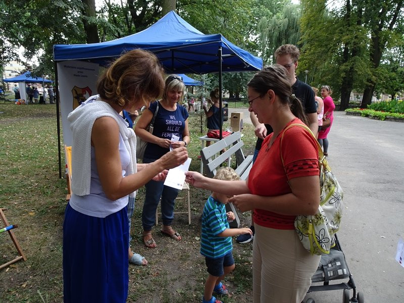 To jest recepta na stres (zdjęcia)