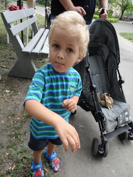 To jest recepta na stres (zdjęcia)