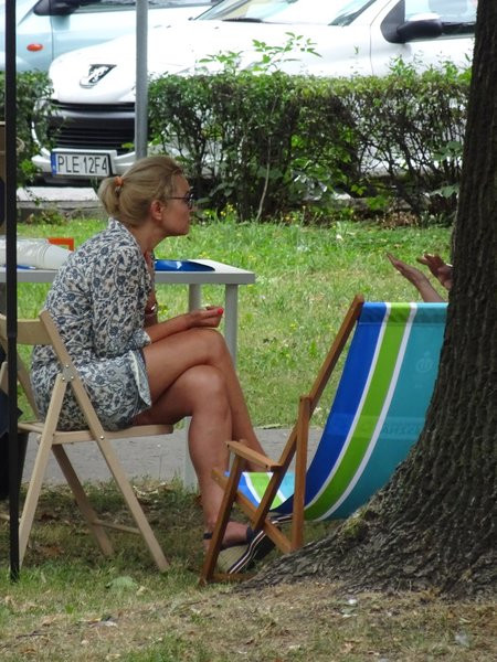 To jest recepta na stres (zdjęcia)