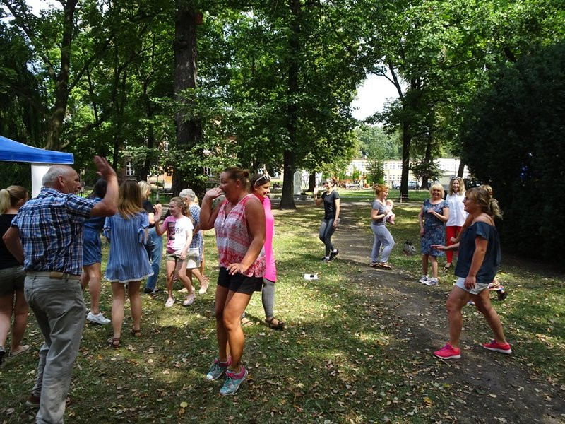 To jest recepta na stres (zdjęcia)