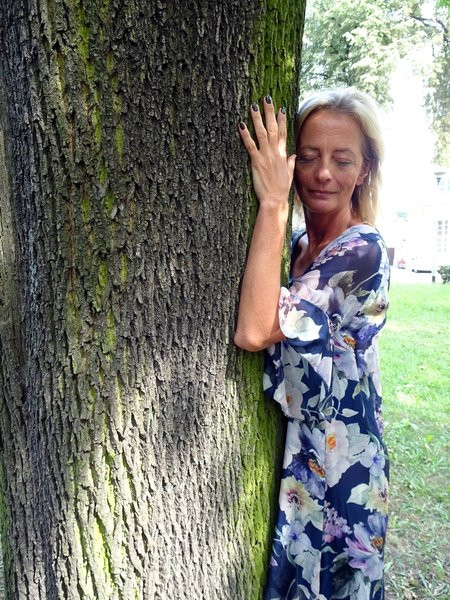 To jest recepta na stres (zdjęcia)