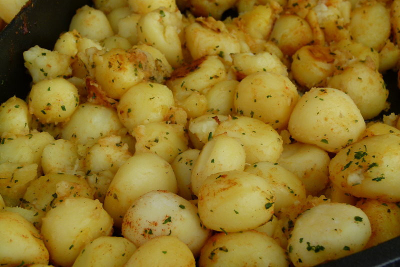 Traktorowy festiwal w Wilkowicach trwa (zdjęcia)