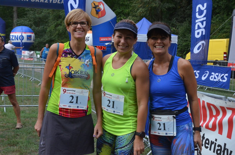 Kameralnie na duktach Karczmy Borowej (zdjęcia)