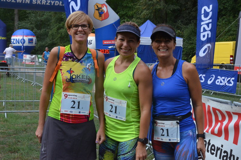 Kameralnie na duktach Karczmy Borowej (zdjęcia)