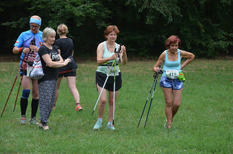Kameralnie na duktach Karczmy Borowej (zdjęcia)