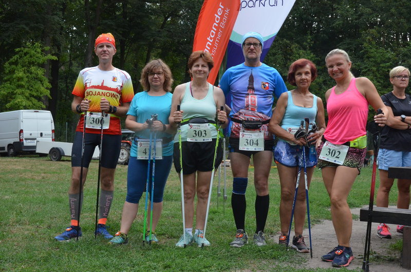 Kameralnie na duktach Karczmy Borowej (zdjęcia)