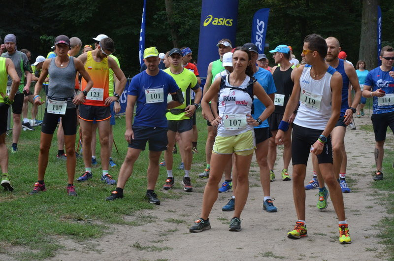 Kameralnie na duktach Karczmy Borowej (zdjęcia)