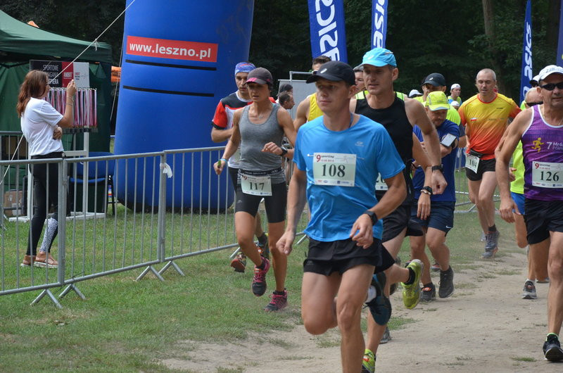 Kameralnie na duktach Karczmy Borowej (zdjęcia)