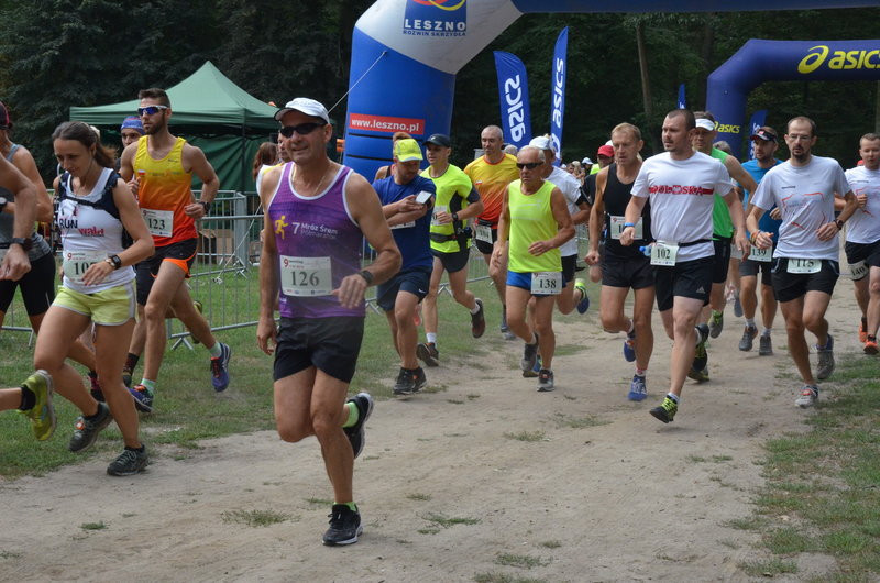 Kameralnie na duktach Karczmy Borowej (zdjęcia)