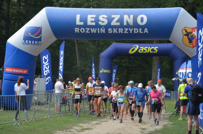 Kameralnie na duktach Karczmy Borowej (zdjęcia)