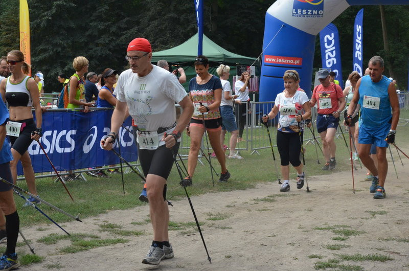Kameralnie na duktach Karczmy Borowej (zdjęcia)