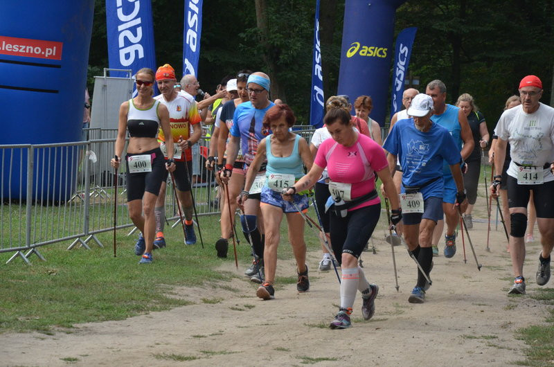 Kameralnie na duktach Karczmy Borowej (zdjęcia)