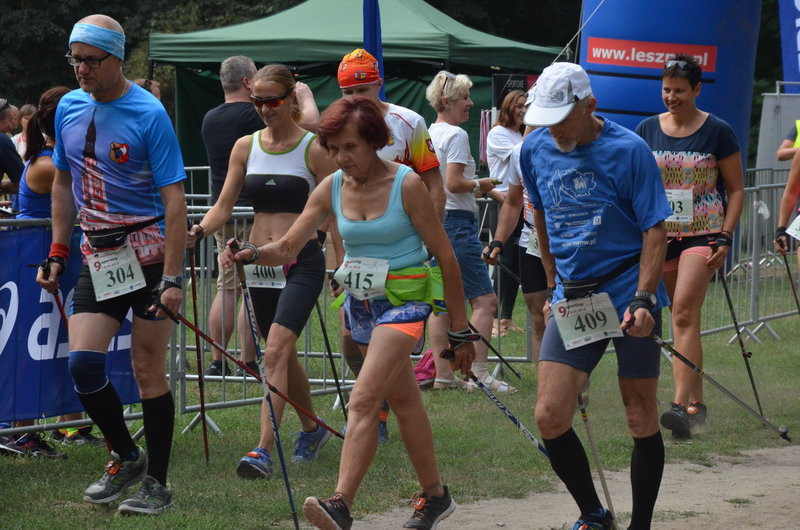 Kameralnie na duktach Karczmy Borowej (zdjęcia)