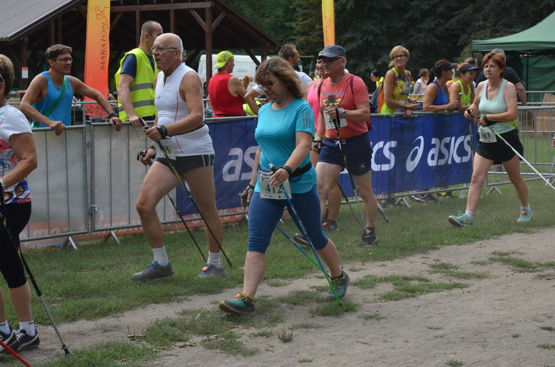 Kameralnie na duktach Karczmy Borowej (zdjęcia)