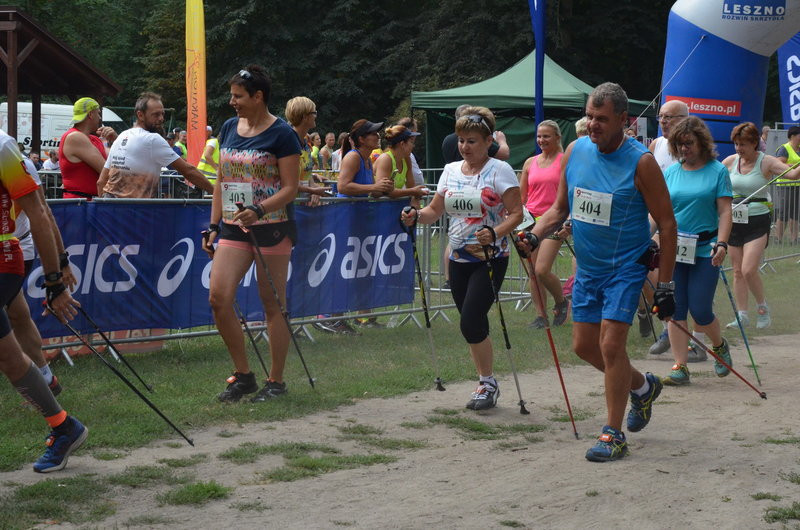 Kameralnie na duktach Karczmy Borowej (zdjęcia)