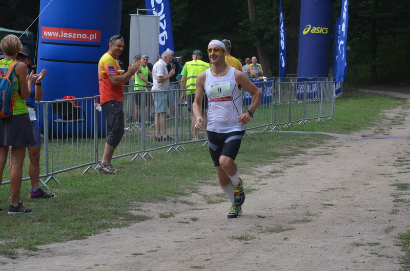 Kameralnie na duktach Karczmy Borowej (zdjęcia)