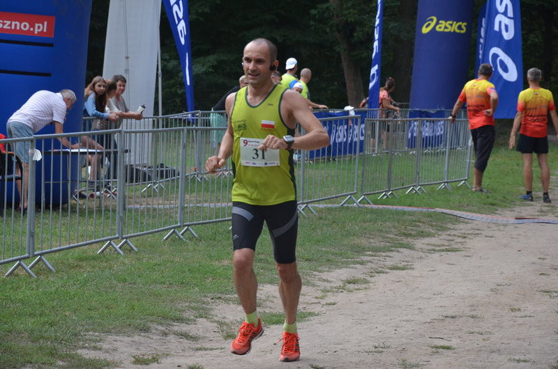 Kameralnie na duktach Karczmy Borowej (zdjęcia)