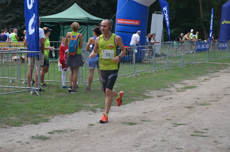 Kameralnie na duktach Karczmy Borowej (zdjęcia)