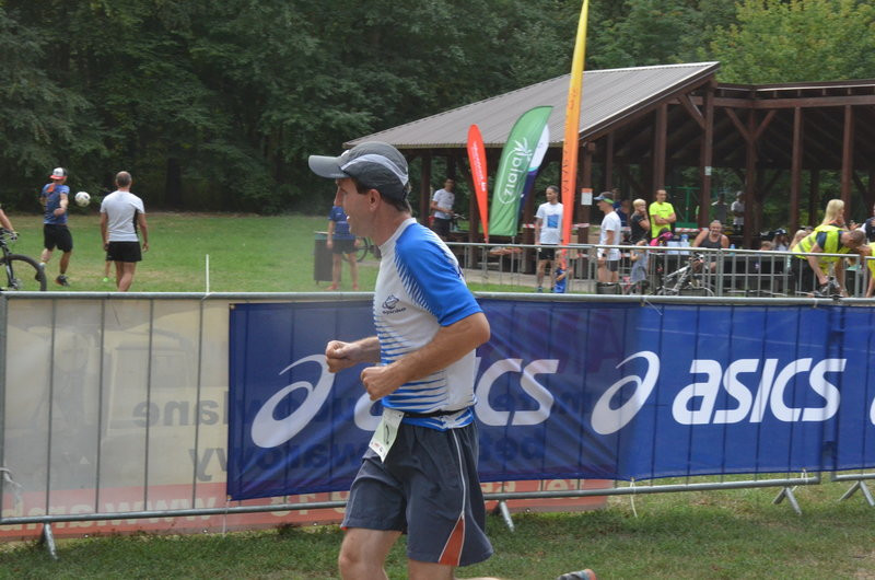 Kameralnie na duktach Karczmy Borowej (zdjęcia)