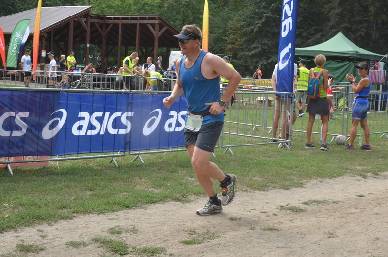 Kameralnie na duktach Karczmy Borowej (zdjęcia)