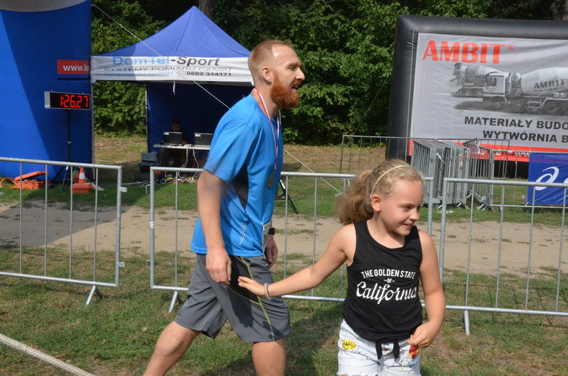 Kameralnie na duktach Karczmy Borowej (zdjęcia)