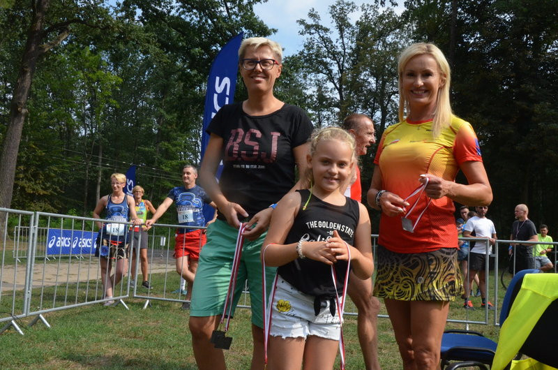 Kameralnie na duktach Karczmy Borowej (zdjęcia)