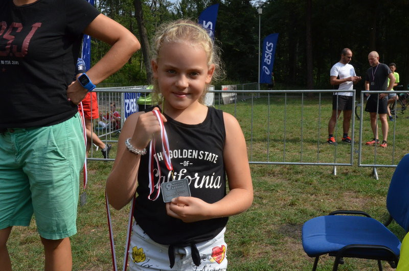 Kameralnie na duktach Karczmy Borowej (zdjęcia)