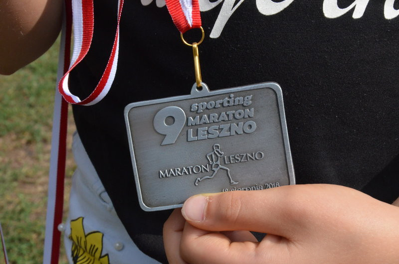 Kameralnie na duktach Karczmy Borowej (zdjęcia)