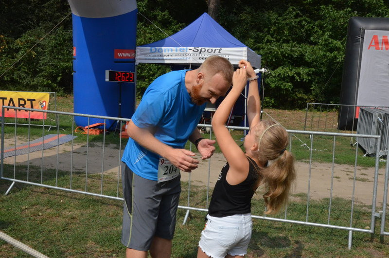 Kameralnie na duktach Karczmy Borowej (zdjęcia)