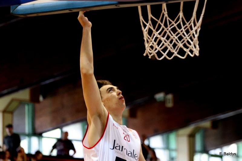 Sauna w Trapezie (zdjęcia)