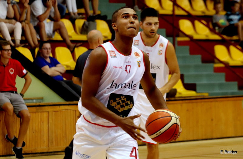 Sauna w Trapezie (zdjęcia)