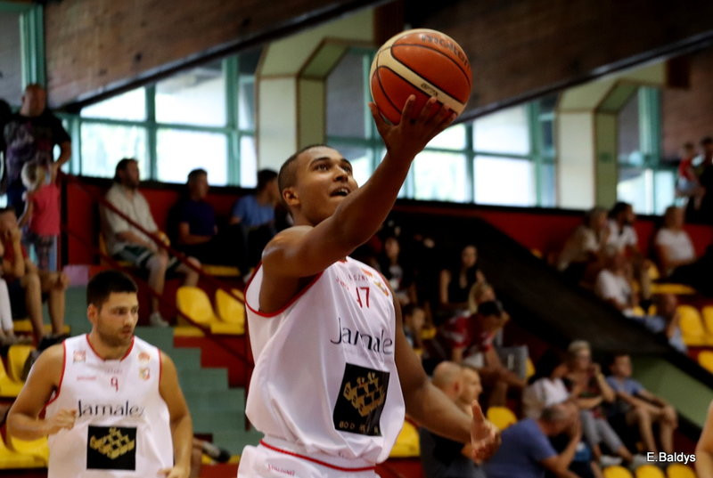 Sauna w Trapezie (zdjęcia)